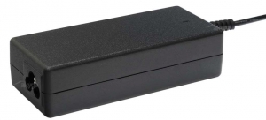 Akyga Notebook Adapter 30W Acer (AK-ND-21)