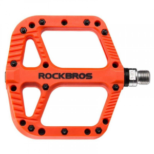 Rockbros kerékpár platform pedál (2018-12AOR)