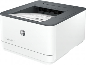 HP 3002dn LaserJet Pro nyomtat&oacute; (3G651F)