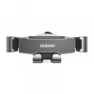 Dudao F11 Pro szellőzőrácsra szerelhető autós telefontartó