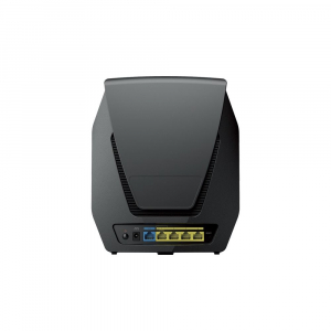 Synology WRX560 Wi-Fi router