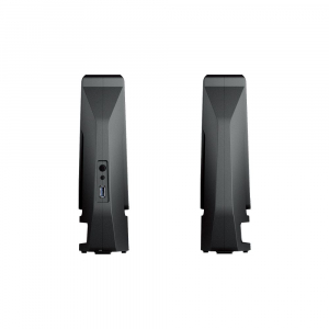 Synology WRX560 Wi-Fi router