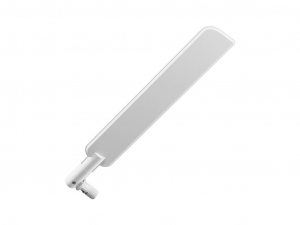 MikroTik IoT combo antenna (HGO-LTE-W)