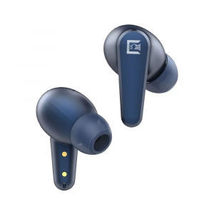 Ultrasone LAPIS TWS Bluetooth fülhallgató (USO-LAPIS)