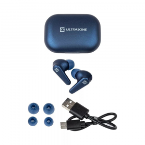 Ultrasone LAPIS TWS Bluetooth fülhallgató (USO-LAPIS)