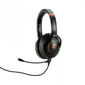 Ultrasone Meteor One Bluetooth gaming headset (USO-METEOR-ONE)