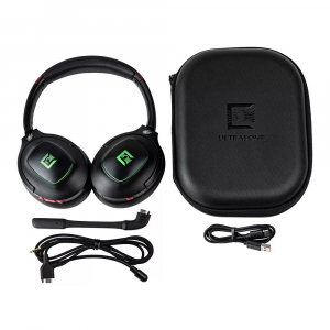 Ultrasone Meteor One Bluetooth gaming headset (USO-METEOR-ONE)