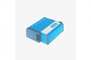 Newell GoPro SPJB1B akkumulátor (NL0506)