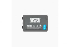 Newell EN-EL18 akkumulátor (NL1002)