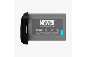 Newell Canon LP-E19 akkumulátor (NL2967)