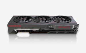 Sapphire Radeon RX 7900 XT 20GB PULSE videokártya (11323-02-20G)