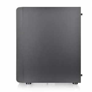 Thermaltake S200 TG ARGB táp nélküli ablakos ház fekete (CA-1X2-00M1WN-00)