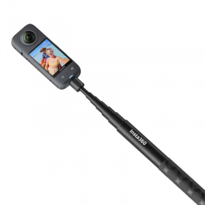 Insta360 Invisible szelfi bot (CINSAAVF)