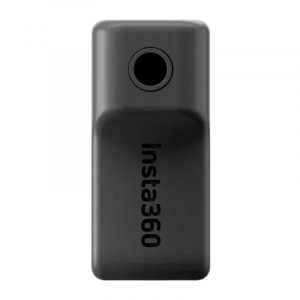 Insta360 vertikális mikrofon adapter (CINTYAV/E)