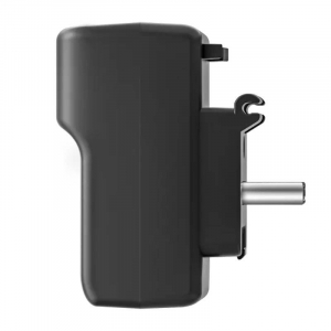 Insta360 vertikális mikrofon adapter (CINTYAV/E)