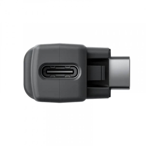 Insta360 vertikális mikrofon adapter (CINTYAV/E)