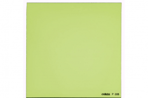 Cokin sárgászöld Z méret szűrő (COZ006)