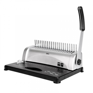 Deli spirálozógép (E3870)