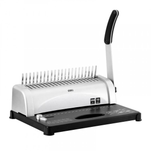 Deli spirálozógép (E3870)