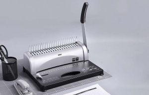 Deli spirálozógép (E3870)