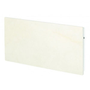 Climastar SMART PRO fűtőpanel 2000W white quartz (CS-SMARTPRO2000-WQ)