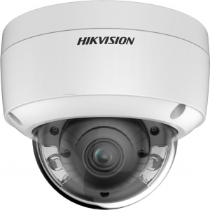 Hikvision IP kamera (DS-2CD2147G2-L(4MM))