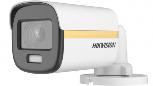 Hikvision bullet kamera (DS-2CE10UF3T-E(3.6MM))