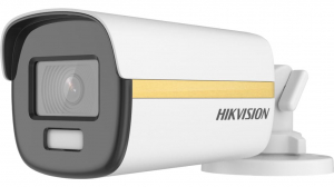 Hikvision bullet kamera (DS-2CE12UF3T-E(3.6MM))