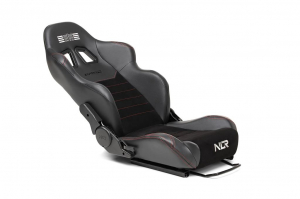 Next Level Racing Elite ERS2 kiegészítő ülés GT Elite modellhez (NLR-E045)