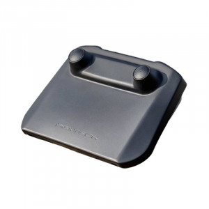 PGYTECH DJI RC v&eacute;dőtok (P-30A-060 / 6970801337626)