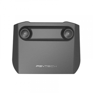 PGYTECH DJI RC v&eacute;dőtok (P-30A-060 / 6970801337626)