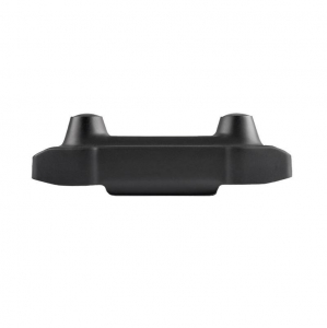 PGYTECH DJI RC v&eacute;dőtok (P-30A-060 / 6970801337626)