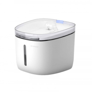 Petoneer Fresco Mini intelligens kutya és macska itató (PN-110010)