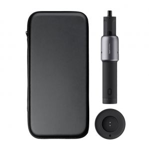 Xiaomi HOTO QWLDM001 35in1 akkumulátoros forgószerszám