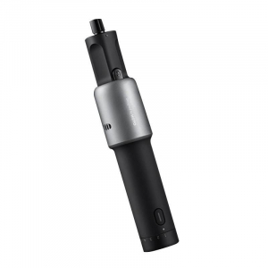 Xiaomi HOTO QWLDM001 35in1 akkumulátoros forgószerszám