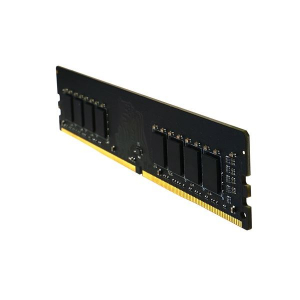 16GB 2400MHz DDR4 RAM Silicon Power CL17 (SP016GBLFU240X02)