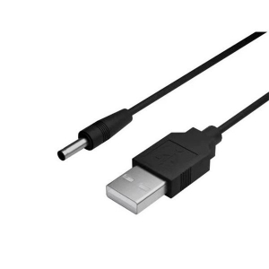 Equip USB 2.0 Hub 7port fekete (128957)