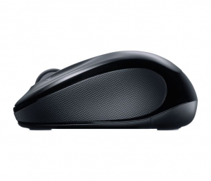 Logitech M325S vezet&eacute;k n&eacute;lk&uuml;li eg&eacute;r s&ouml;t&eacute;tsz&uuml;rke (910-006812)