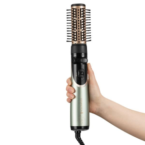 Remington AS5860 forg&oacute;fejes meleglevegős hajform&aacute;z&oacute;