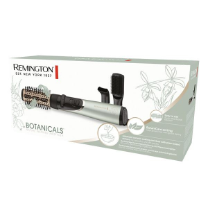 Remington AS5860 forg&oacute;fejes meleglevegős hajform&aacute;z&oacute;