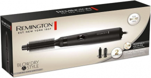 Remington AS7100 Blow Dry & Style meleglevegős hajformázó rövid hajhoz