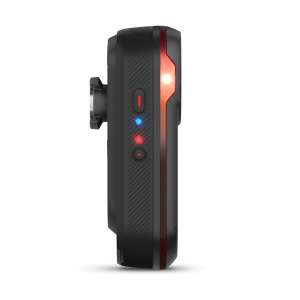 Garmin Varia RCT715 radar és kerékpáros kamera (010-02475-00)