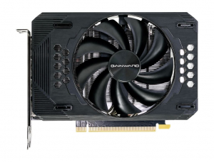 Gainward GeForce RTX 3050 8GB Pegasus videokártya (471056224-3734)