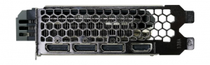 Gainward GeForce RTX 3050 8GB Pegasus videokártya (471056224-3734)