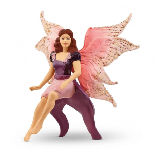 Schleich tündér bagolyháton (70789)