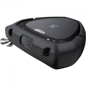 Electrolux Pure i9.2 robotporszívó (PI92-4ANM)
