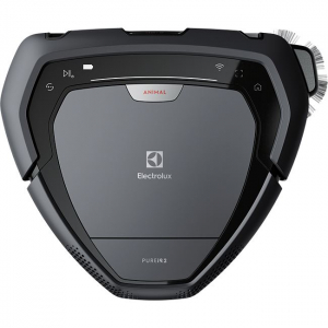Electrolux Pure i9.2 robotporszívó (PI92-4ANM)