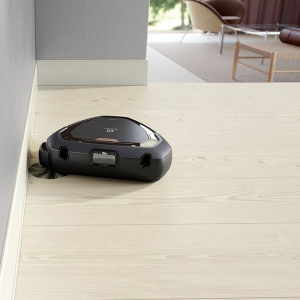 Electrolux Pure i9.2 robotporszívó (PI92-4ANM)