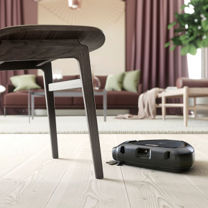Electrolux Pure i9.2 robotporszívó (PI92-4ANM)