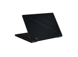 ASUS ROG Zephyrus M16 (2022) GU603ZW-K8055 Laptop fekete